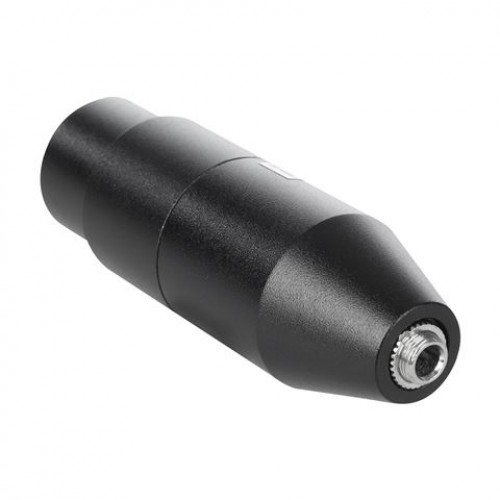 Boya 3.5mm TRS to XLR Connector 35C-XLR Pro