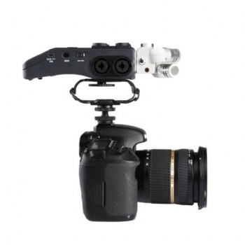 Boya Anti Shock Microphone Mount BY-C10 350266 Boya Anti Shock Microphone Mount BY-C10 350266