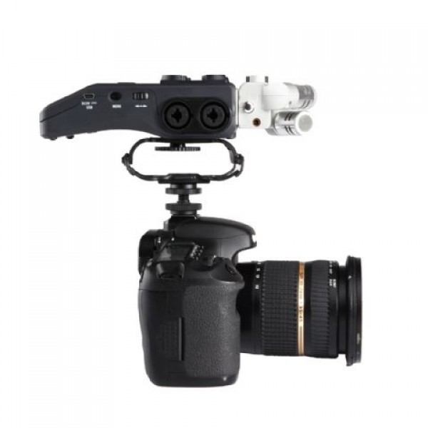 Boya Anti Shock Microphone Mount BY-C10 350266 Boya Anti Shock Microphone Mount BY-C10 350266