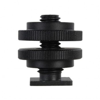 Boya Anti Shock Microphone Mount BY-C10 350266 Boya Anti Shock Microphone Mount BY-C10 350266