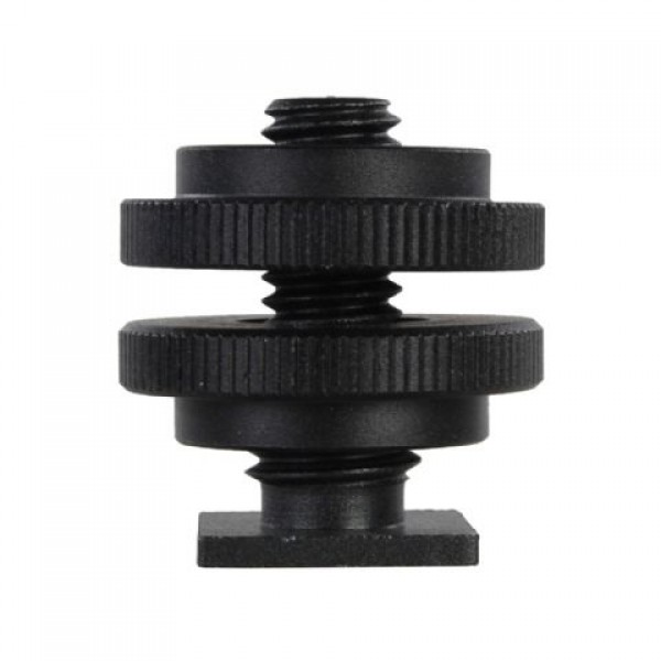 Boya Anti Shock Microphone Mount BY-C10 350266 Boya Anti Shock Microphone Mount BY-C10 350266