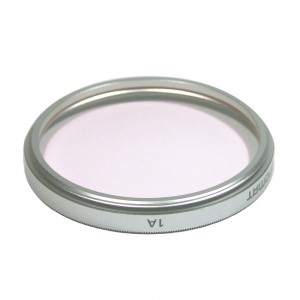 Unomat skylight filter 37mm