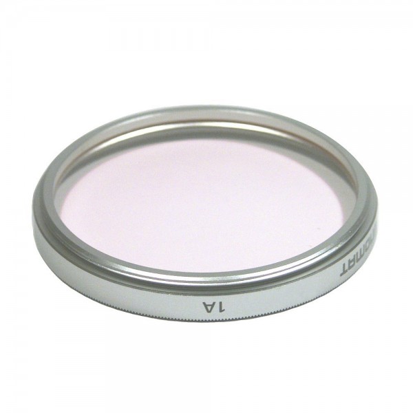 Unomat skylight filter 37mm Skylight filters