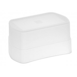 Pixel Flash Bounce for Sony HVL-F58AM