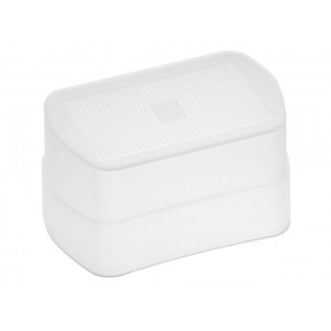 Pixel Flash Bounce for Sony HVL-F58AM