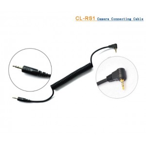 Pixel Camera Connecting Plug L1 for Panasonic