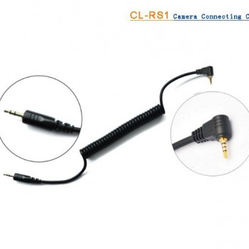 Pixel Camera Connecting Plug L1 for Panasonic