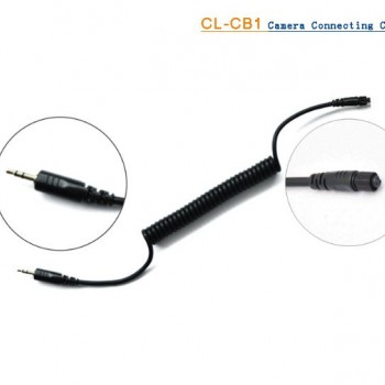 Pixel Camera Connecting Plug CB1 for Olympus