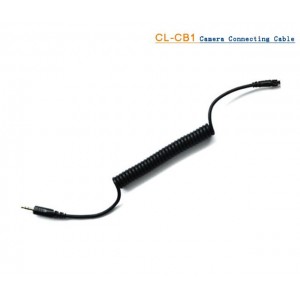 Pixel Camera Connecting Plug CB1 for Olympus