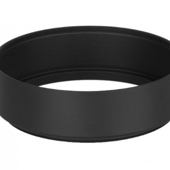 Pixel Metal Solar Hood 62 mm Lens Hood