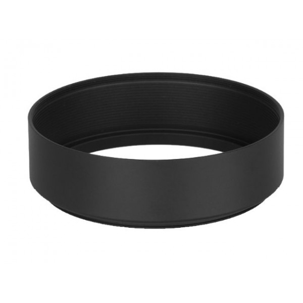 Pixel Metal Solar Hood 62 mm Lens Hood