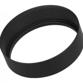 Pixel Metal Solar Hood 62 mm Lens Hood
