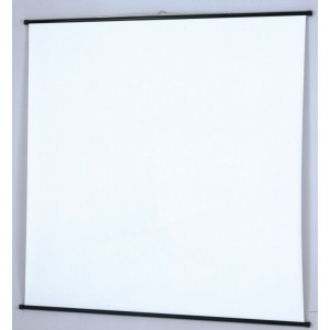 Reflecta  MAP SCREEN LKF LUX (180X180) 40211