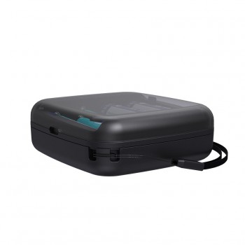 XTAR BC4 USB Φορτιστής Li-ion/Ni-MH AA/AAA   Φορτιστές Li-ion