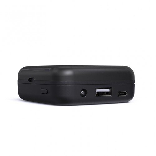 XTAR BC4 USB Φορτιστής Li-ion/Ni-MH AA/AAA  