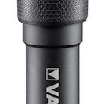 Varta F20 Pro Φακός LED IP67 με Μέγιστη Φωτεινότητα 350lm