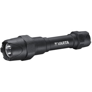 Varta F20 Pro Φακός LED IP67 με Μέγιστη Φωτεινότητα 350lm