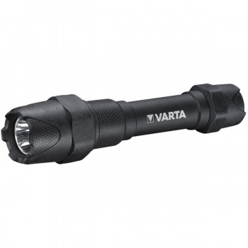 Varta F20 Pro Φακός LED IP67 με Μέγιστη Φωτεινότητα 350lm