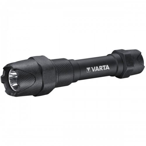 Varta F20 Pro Φακός LED IP67 με Μέγιστη Φωτεινότητα 350lm