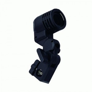 Linkstar Universal E27 Lampholder RH-01