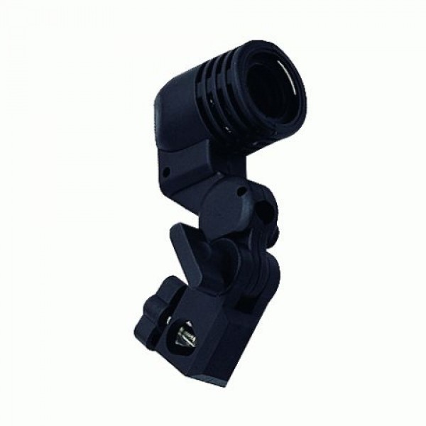 Linkstar Universal E27 Lampholder RH-01 Linkstar Universal E27 Lampholder RH-01