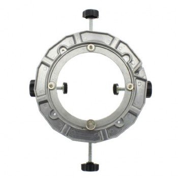 Linkstar Adapter Ring TW-8A Universal 15 cm