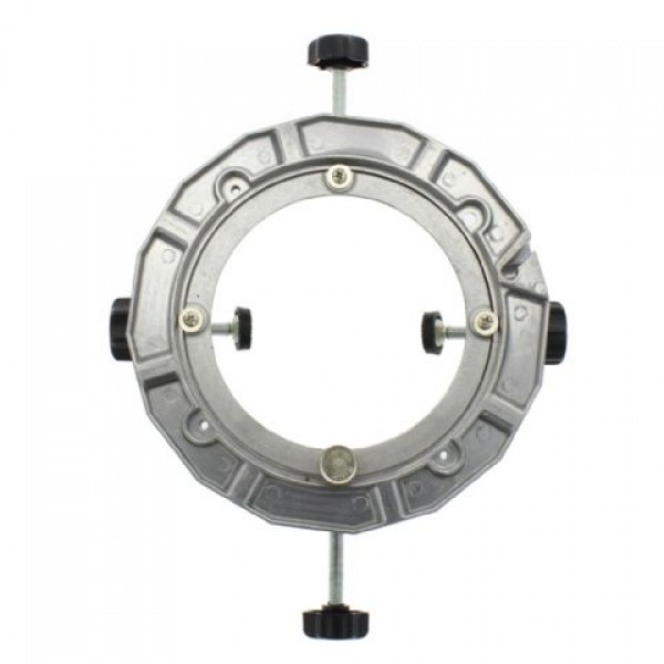 Linkstar Adapter Ring TW-8A Universal 15 cm