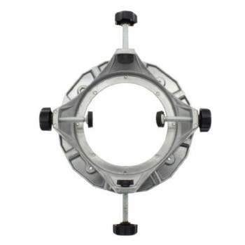 Linkstar Adapter Ring TW-8A Universal 15 cm