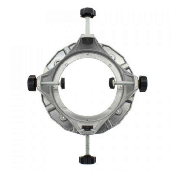 Linkstar Adapter Ring TW-8A Universal 15 cm