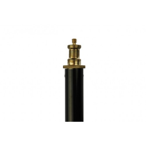 Linkstar Light Stand L-30L 103-300 cm Air Cushion