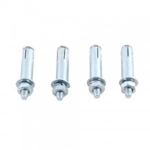 Linkstar Background Support Bracket FA-024-3 for 3x ES-1