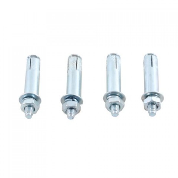 Linkstar Background Support Bracket FA-024-3 for 3x ES-1 Background Accessories Linkstar Background Support Bracket FA-024-3 for 3x ES-1 Background Accessories