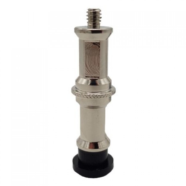 Linkstar Spigot BH-B4M8M 1/4"-3/8" Male 54 mm Spigot Adapters
