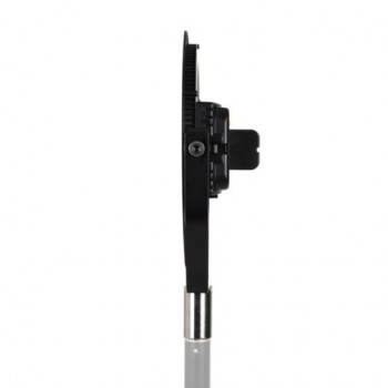 Linkstar LED Lamp Dimmable RL-18V on 230V 564152 Φωτιστικά Studio LED