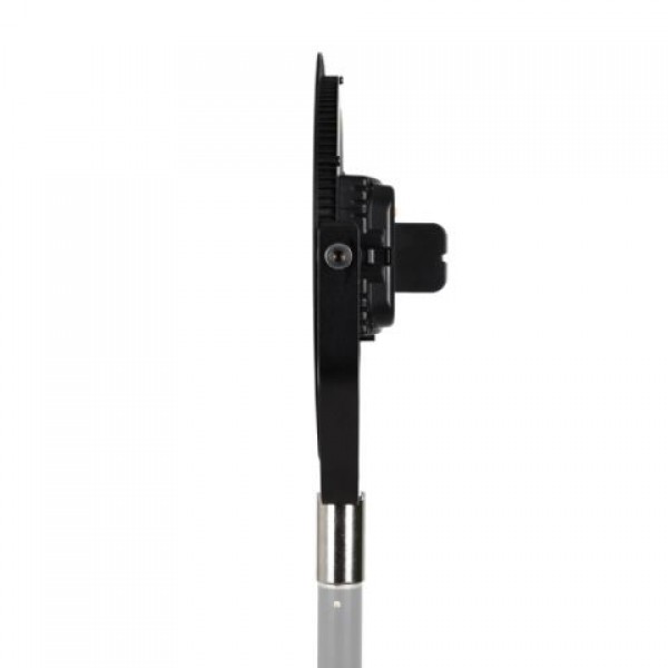 Linkstar LED Lamp Dimmable RL-18V on 230V 564152 Φωτιστικά Studio LED