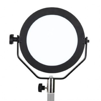 Linkstar LED Lamp Dimmable RL-18V on 230V 564152 Φωτιστικά Studio LED