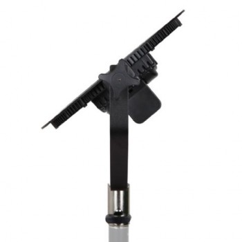 Linkstar LED Lamp Dimmable RL-18V on 230V 564152 Φωτιστικά Studio LED