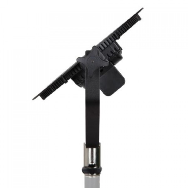 Linkstar LED Lamp Dimmable RL-18V on 230V 564152 Φωτιστικά Studio LED