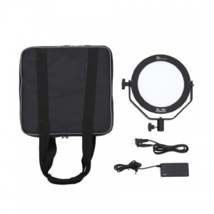 Linkstar LED Lamp Dimmable RL-18V on 230V 564152 Linkstar LED Lamp Dimmable RL-18V on 230V 564152