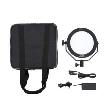 Linkstar LED Lamp Dimmable RL-18V on 230V 564152 Φωτιστικά Studio LED