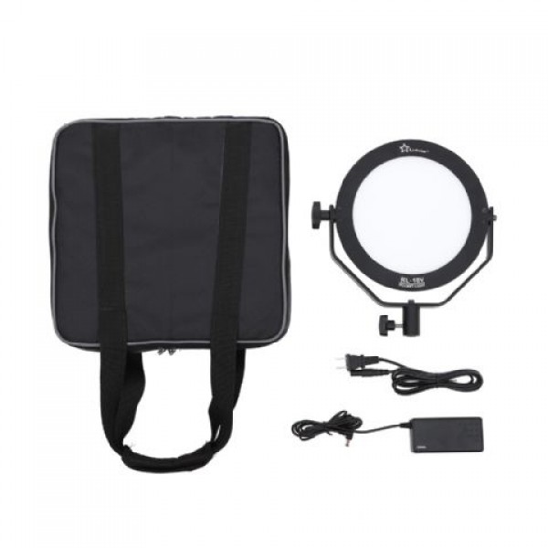 Linkstar LED Lamp Dimmable RL-18V on 230V 564152 Φωτιστικά Studio LED