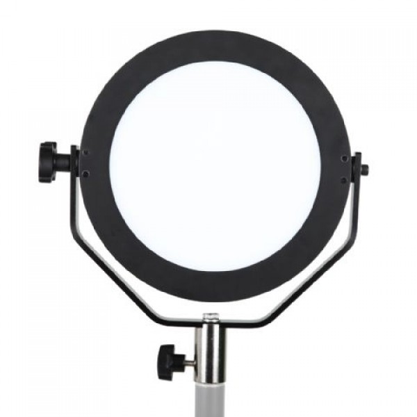 Linkstar LED Lamp Dimmable RL-18V on 230V 564152 Φωτιστικά Studio LED