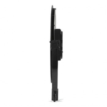 Linkstar Bi-Color LED Lamp Dimmable RL-24VC on 230V 564154 Linkstar Bi-Color LED Lamp Dimmable RL-24VC on 230V 564154