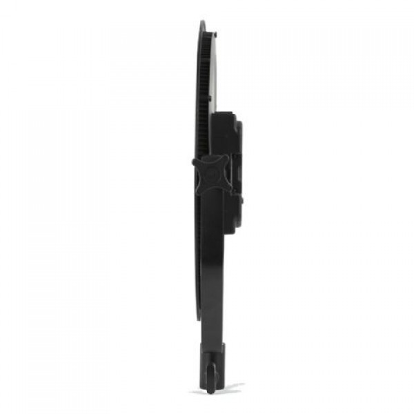 Linkstar Bi-Color LED Lamp Dimmable RL-24VC on 230V 564154 Linkstar Bi-Color LED Lamp Dimmable RL-24VC on 230V 564154