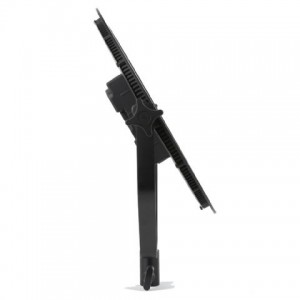 Linkstar Bi-Color LED Lamp Dimmable RL-24VC on 230V 564154