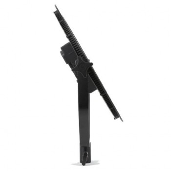 Linkstar Bi-Color LED Lamp Dimmable RL-24VC on 230V 564154 Linkstar Bi-Color LED Lamp Dimmable RL-24VC on 230V 564154