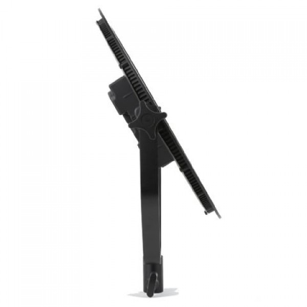 Linkstar Bi-Color LED Lamp Dimmable RL-24VC on 230V 564154 Linkstar Bi-Color LED Lamp Dimmable RL-24VC on 230V 564154