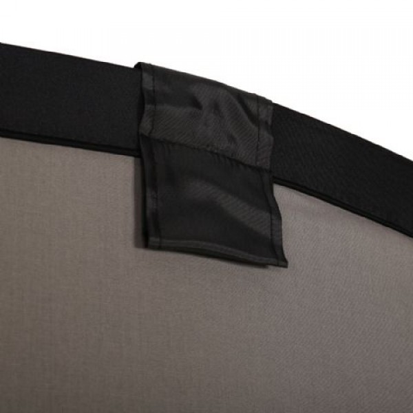 Linkstar Background Board R-1482BG Green/Grey 148x200 cm Background Boards