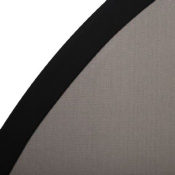 Linkstar Background Board R-1482BG Green/Grey 148x200 cm Background Boards