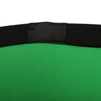 Linkstar Background Board R-1482BG Green/Grey 148x200 cm Background Boards